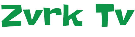 ZVRK TV